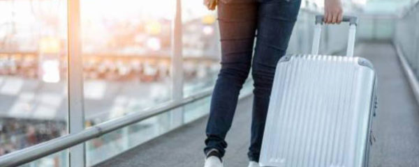 valises personnalisables