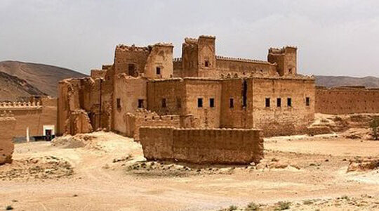 voyages-et-circuits-dans-le-grand-sud-marocain